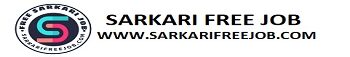 Sarkari job, Latest Online Form, Results